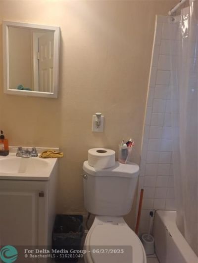 1026 NW 8th Ave, Fort Lauderdale, FL 33311 Photo