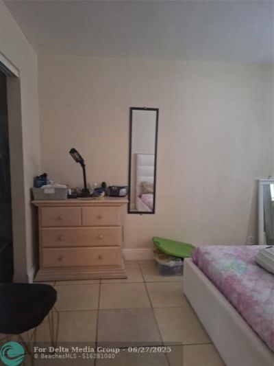 1026 NW 8th Ave, Fort Lauderdale, FL 33311 Photo