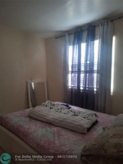 1026 NW 8th Ave, Fort Lauderdale, FL 33311 Photo