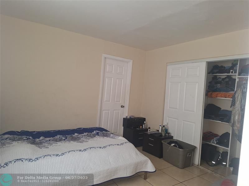 1026 NW 8th Ave, Fort Lauderdale, FL 33311 Photo