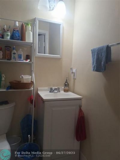 1026 NW 8th Ave, Fort Lauderdale, FL 33311 Photo