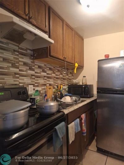 1026 NW 8th Ave, Fort Lauderdale, FL 33311 Photo