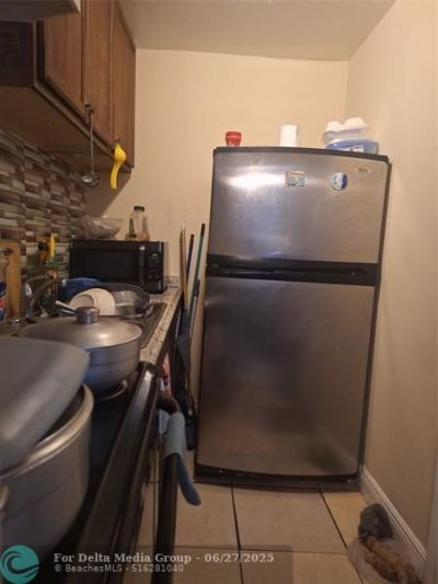 1026 NW 8th Ave, Fort Lauderdale, FL 33311 Photo