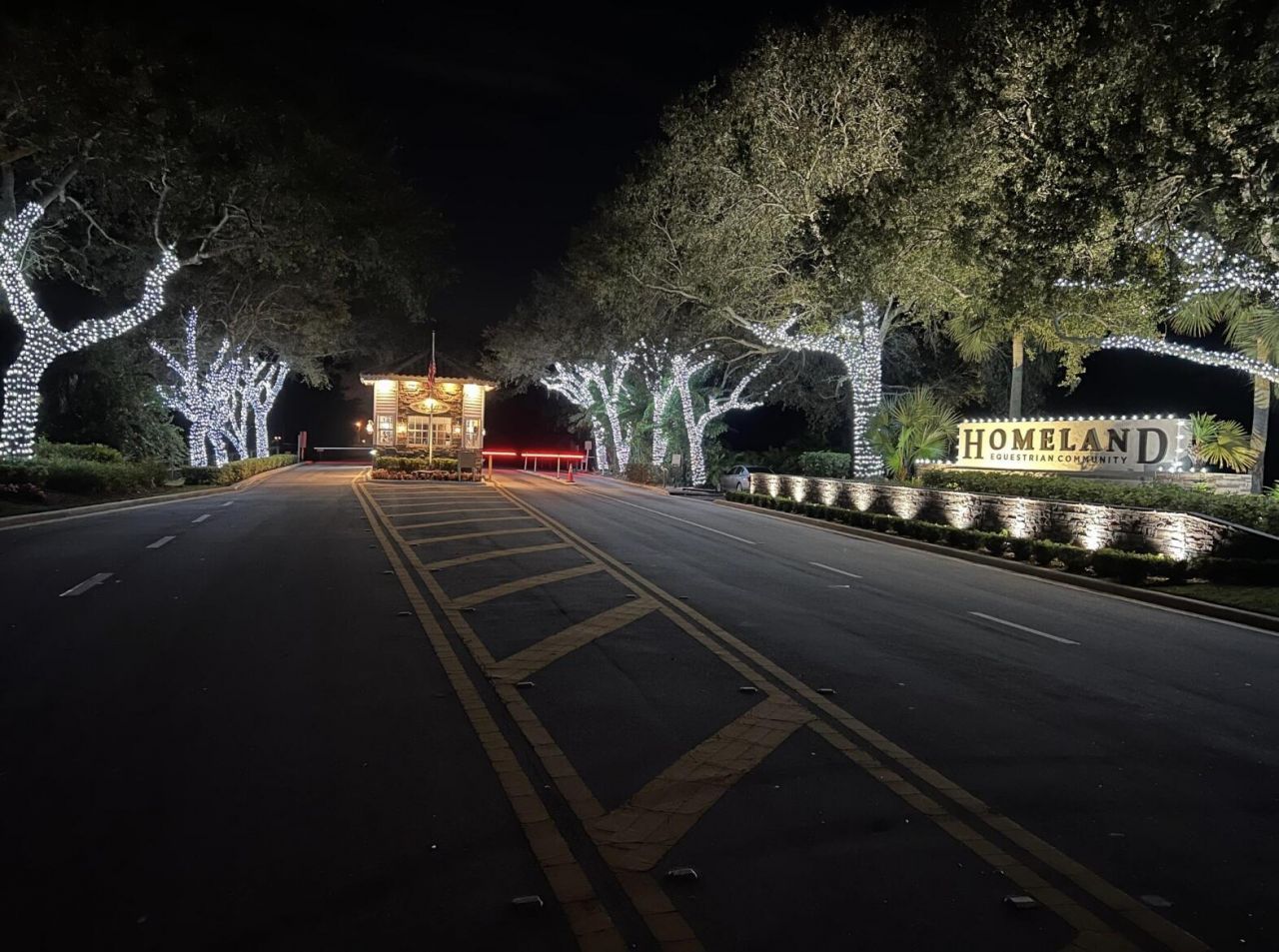 5876 Sugarcane Lane, Lake Worth, FL 33449 Photo