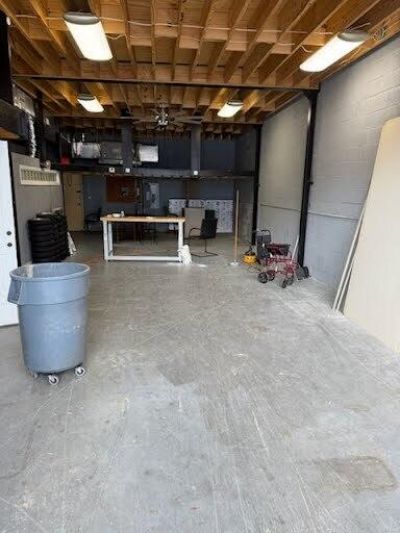 1118 25th Street, Unit 18, West Palm Beach, FL 33407 Photo