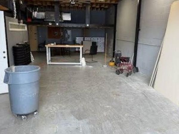 1118 25th Street, Unit 18, West Palm Beach, FL 33407