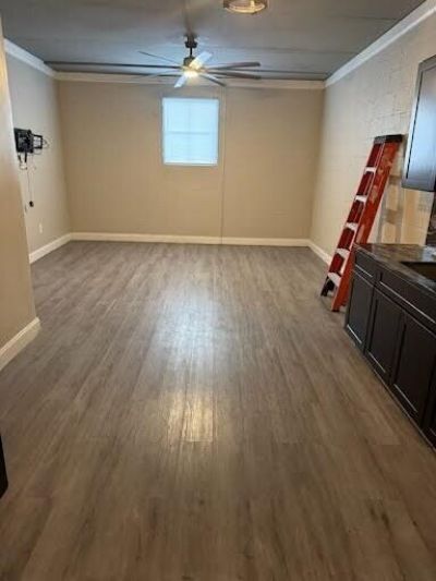 1118 25th Street, Unit 18, West Palm Beach, FL 33407 Photo