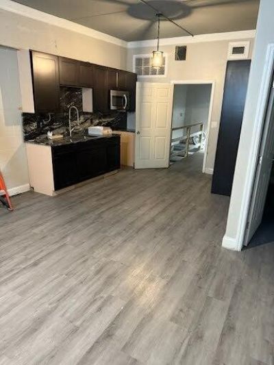 1118 25th Street, Unit 18, West Palm Beach, FL 33407 Photo