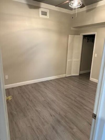 1118 25th Street, Unit 18, West Palm Beach, FL 33407 Photo