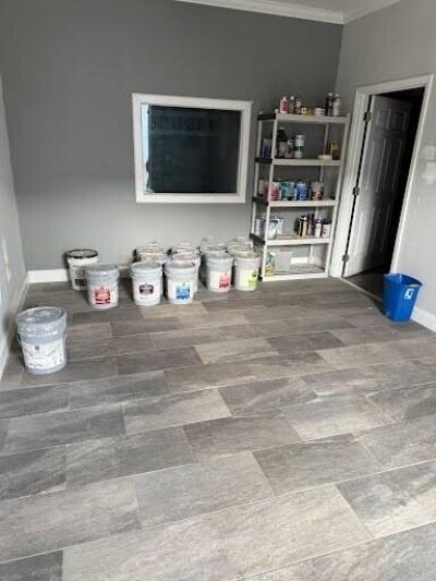 1118 25th Street, Unit 18, West Palm Beach, FL 33407 Photo