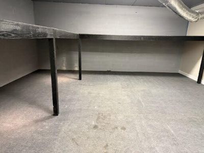 1118 25th Street, Unit 18, West Palm Beach, FL 33407 Photo