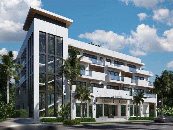 235 SE 5th Avenue, Delray Beach, FL 33483