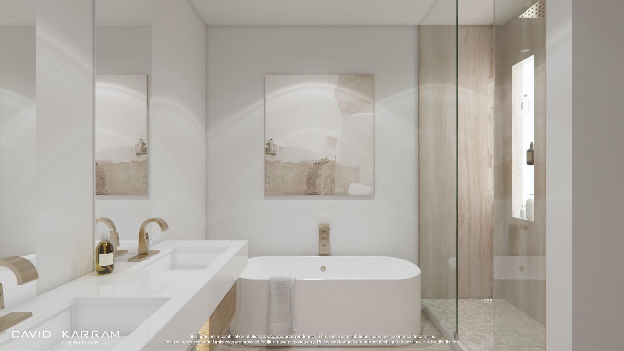 235 SE 5th Avenue, Delray Beach, FL 33483 Photo