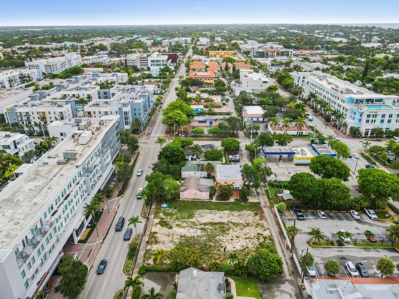 235 SE 5th Avenue, Delray Beach, FL 33483 Photo