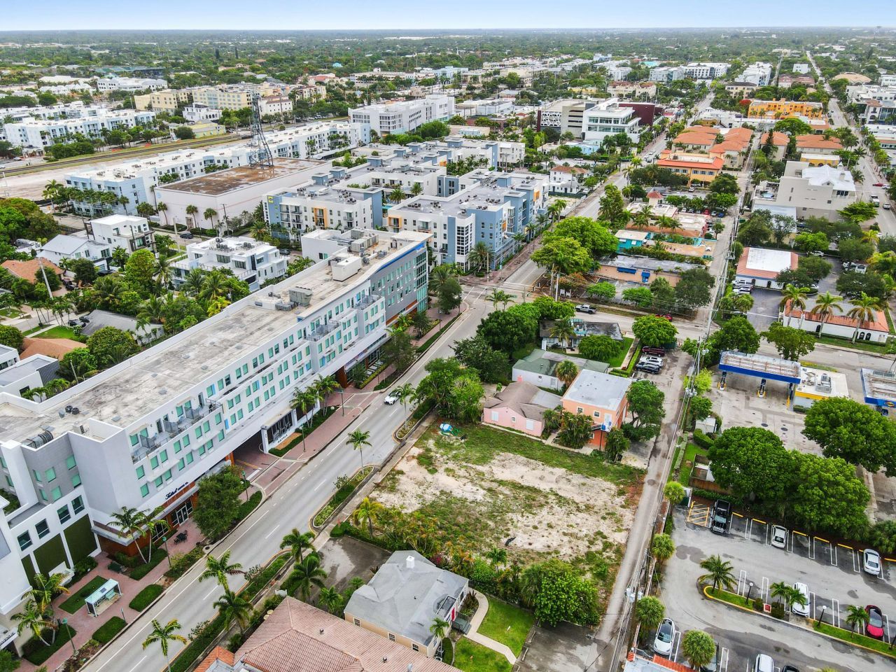 235 SE 5th Avenue, Delray Beach, FL 33483 Photo