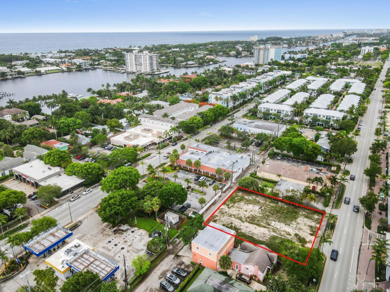 235 SE 5th Avenue, Delray Beach, FL 33483 Photo