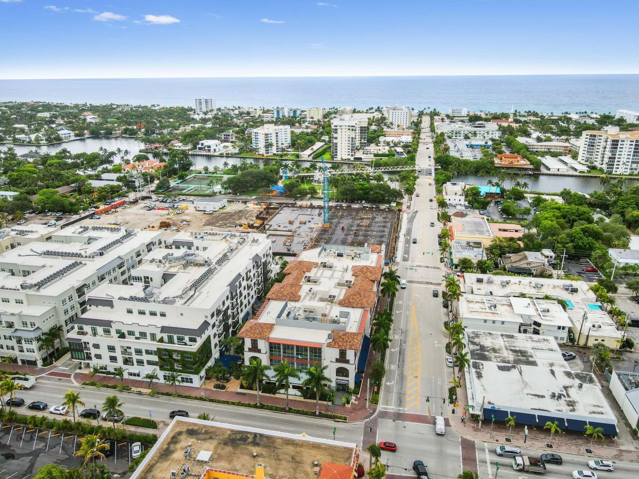 235 SE 5th Avenue, Delray Beach, FL 33483 Photo