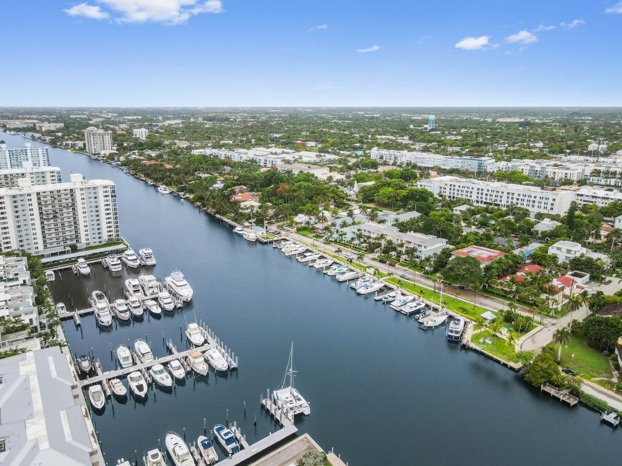 235 SE 5th Avenue, Delray Beach, FL 33483 Photo