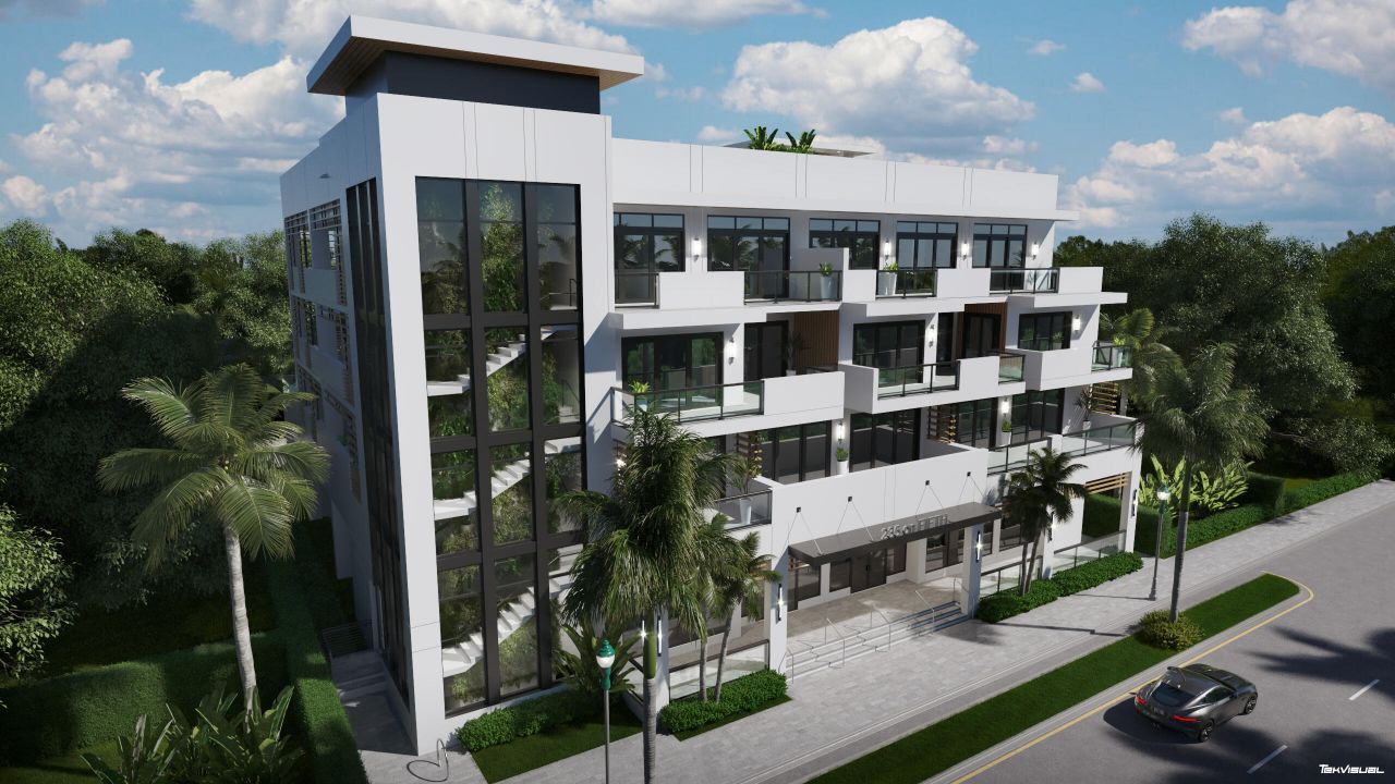 235 SE 5th Avenue, Delray Beach, FL 33483 Photo