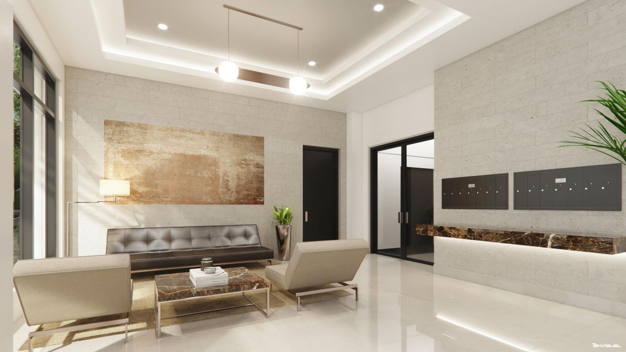 235 SE 5th Avenue, Delray Beach, FL 33483 Photo