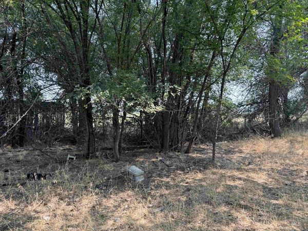 300 E 3rd, Burley, ID 83318