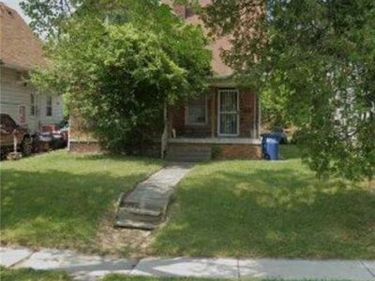 928 Islington Street, Toledo, OH 43610