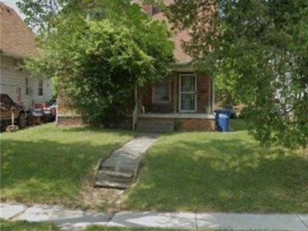 928 Islington Street, Toledo, OH 43610