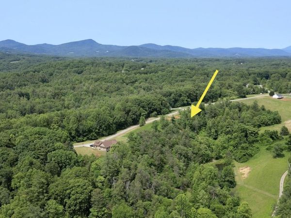 Lot 35 River Rock RD, Vinton, VA 24179