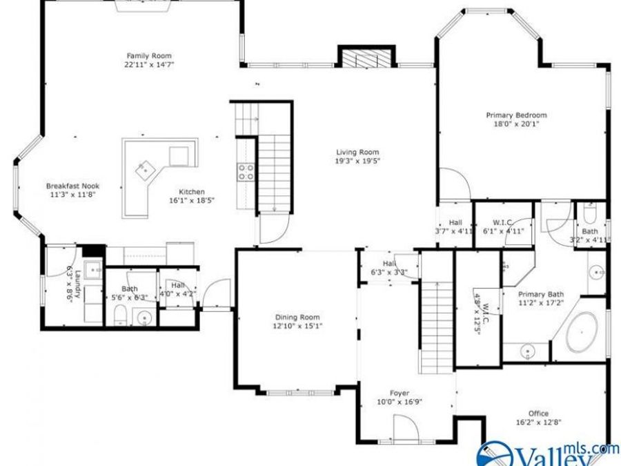 Property Image 39