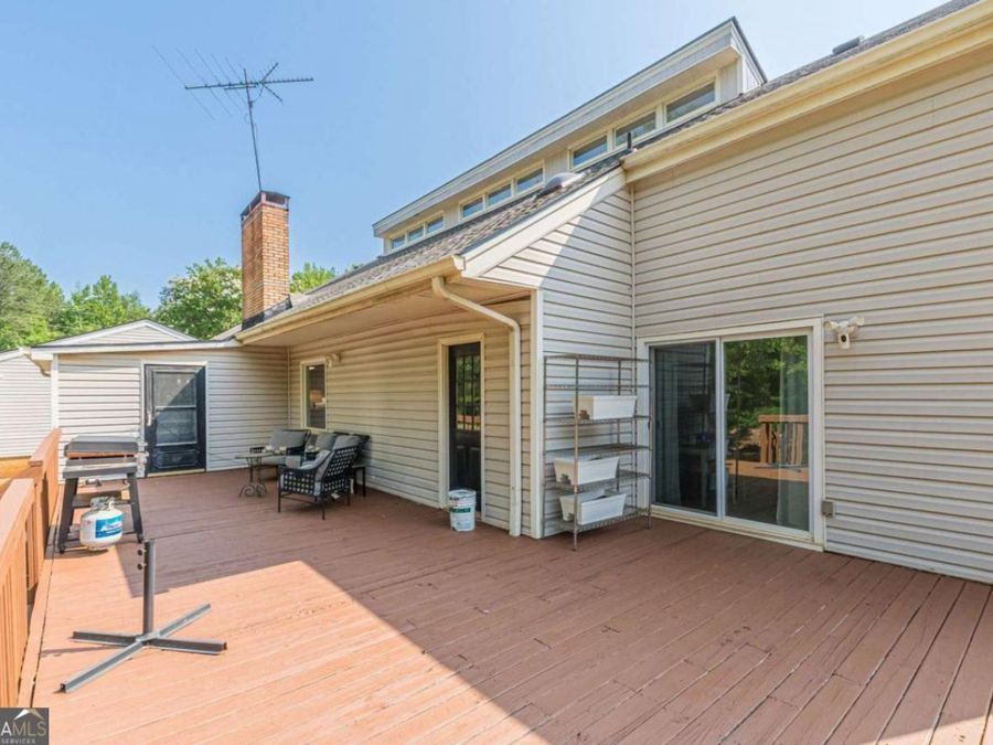 Property Image 47