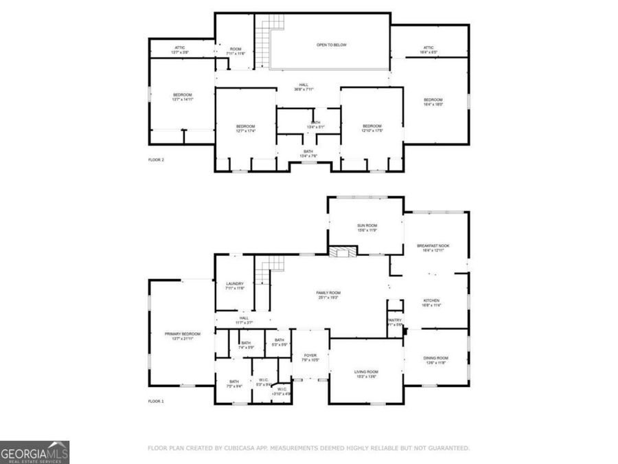 Property Image 50