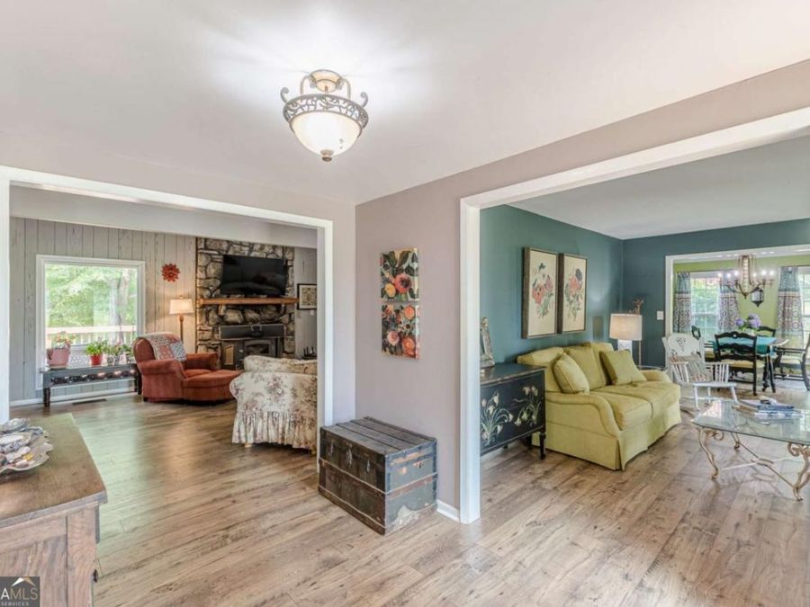 Property Image 6
