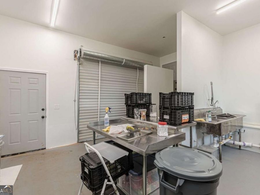 Property Image 64