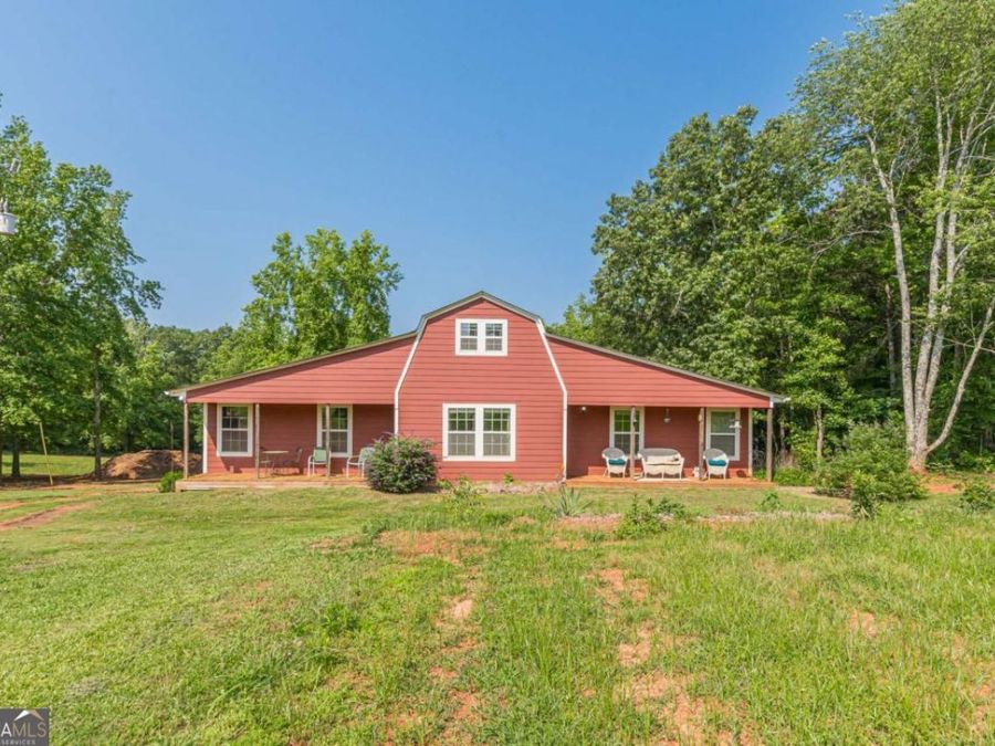 Property Image 69