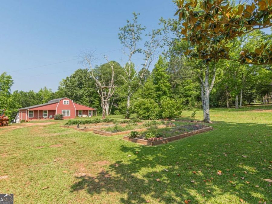 Property Image 71