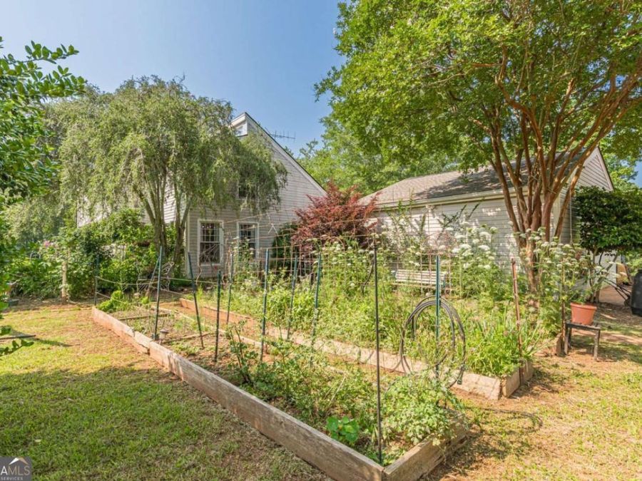 Property Image 72