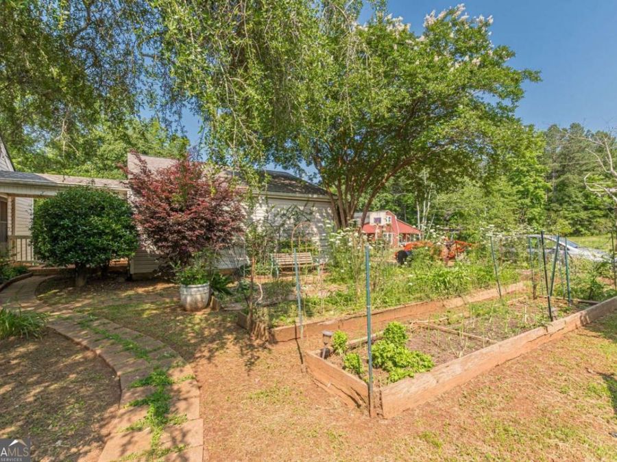 Property Image 73