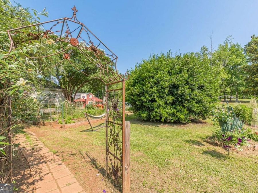 Property Image 74