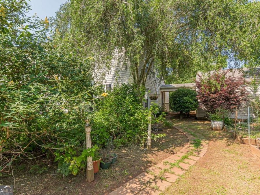 Property Image 75