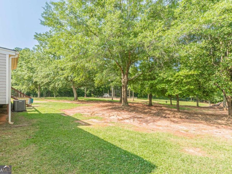 Property Image 83