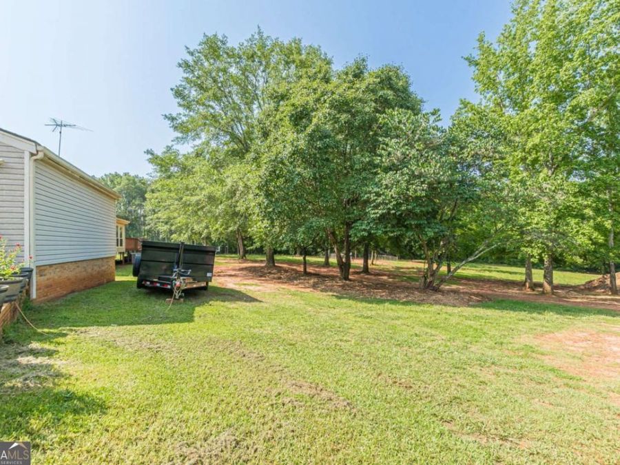 Property Image 84