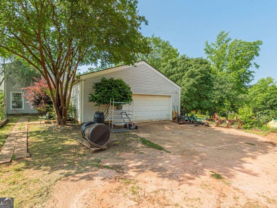 Property Image 85