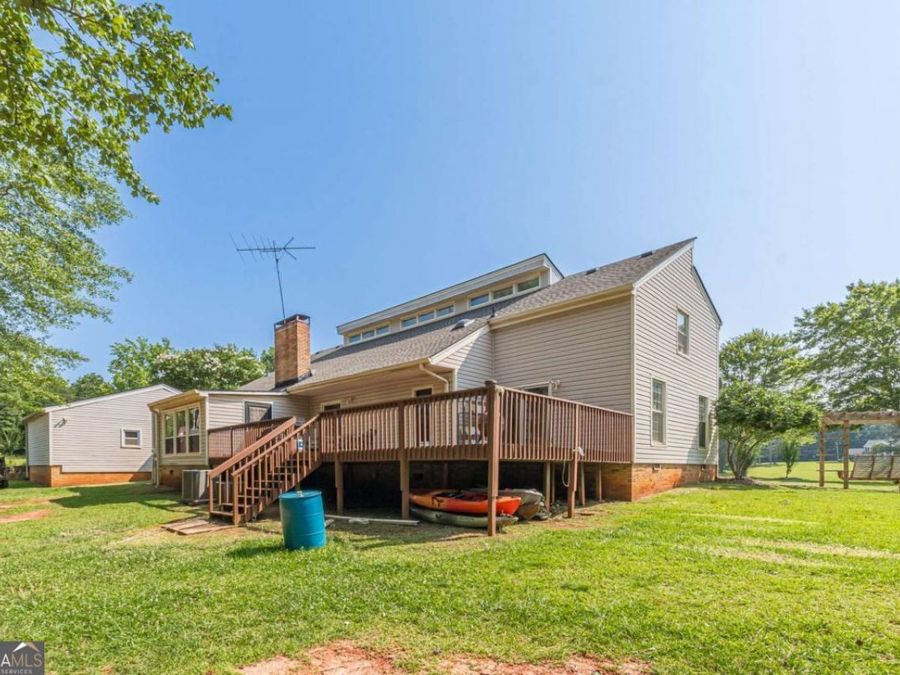 Property Image 86