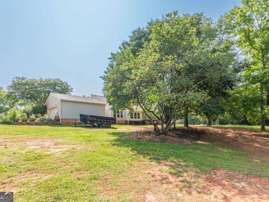Property Image 88