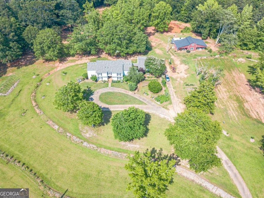 Property Image 93