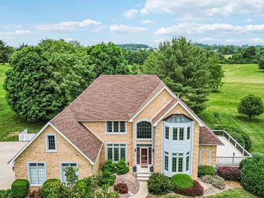 514 Waitsboro Drive, Somerset, KY 42503