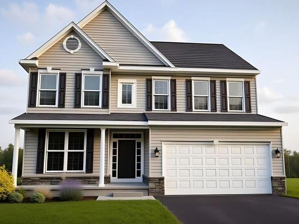 490 E CONSTITUTION DRIVE, Unit PENNSBURY, SMYRNA, DE 19977