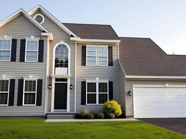 492 E CONSTITUTION DRIVE, Unit JAMESTOWN, SMYRNA, DE 19977