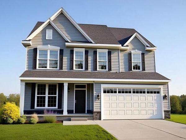 494 E CONSTITUTION DRIVE, Unit MONTCHANIN, SMYRNA, DE 19977