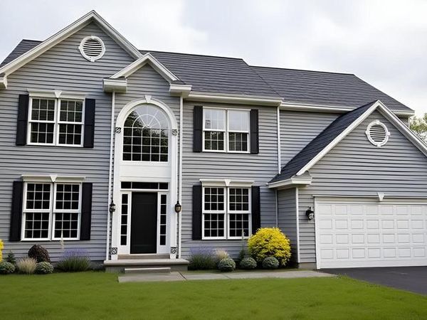 500 E CONSTITUTION DRIVE, Unit FAIRFAX PL, SMYRNA, DE 19977